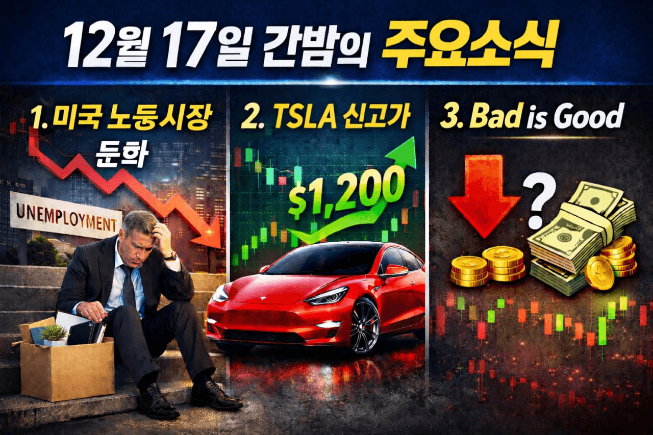 enjoymyhobby/93270/6201641375237868310