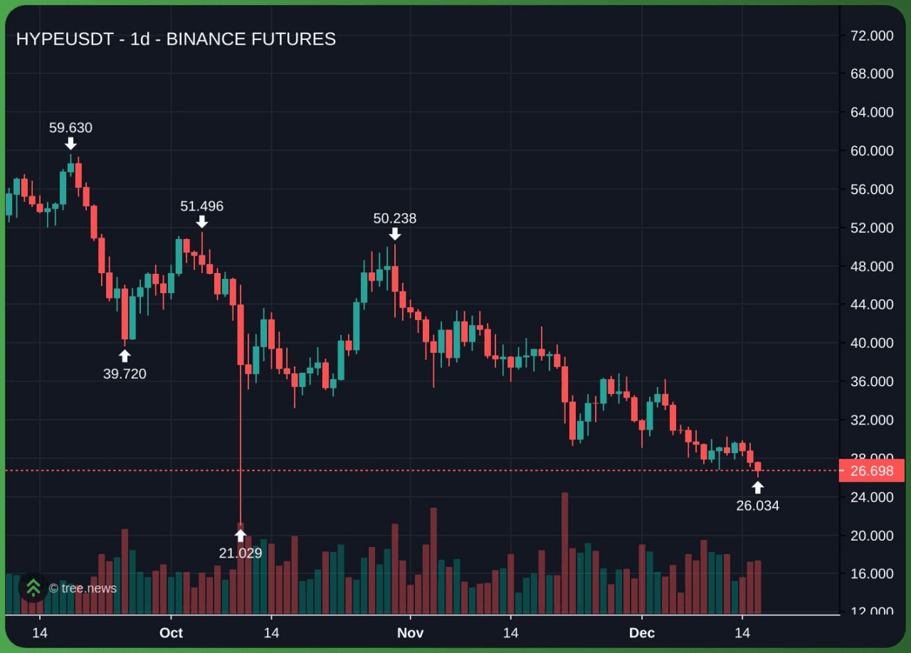 enjoymyhobby/93271/6201641375237868311