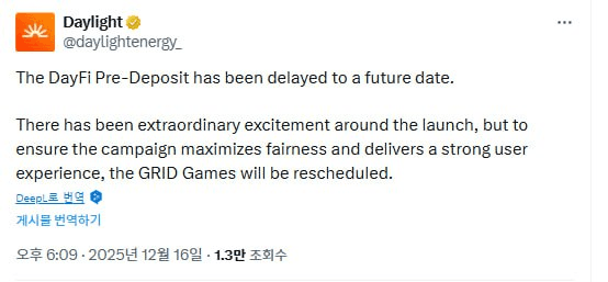 enjoymyhobby/93273/6201641375237868314