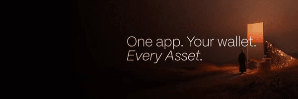 enjoymyhobby/93275/6199666252922424220