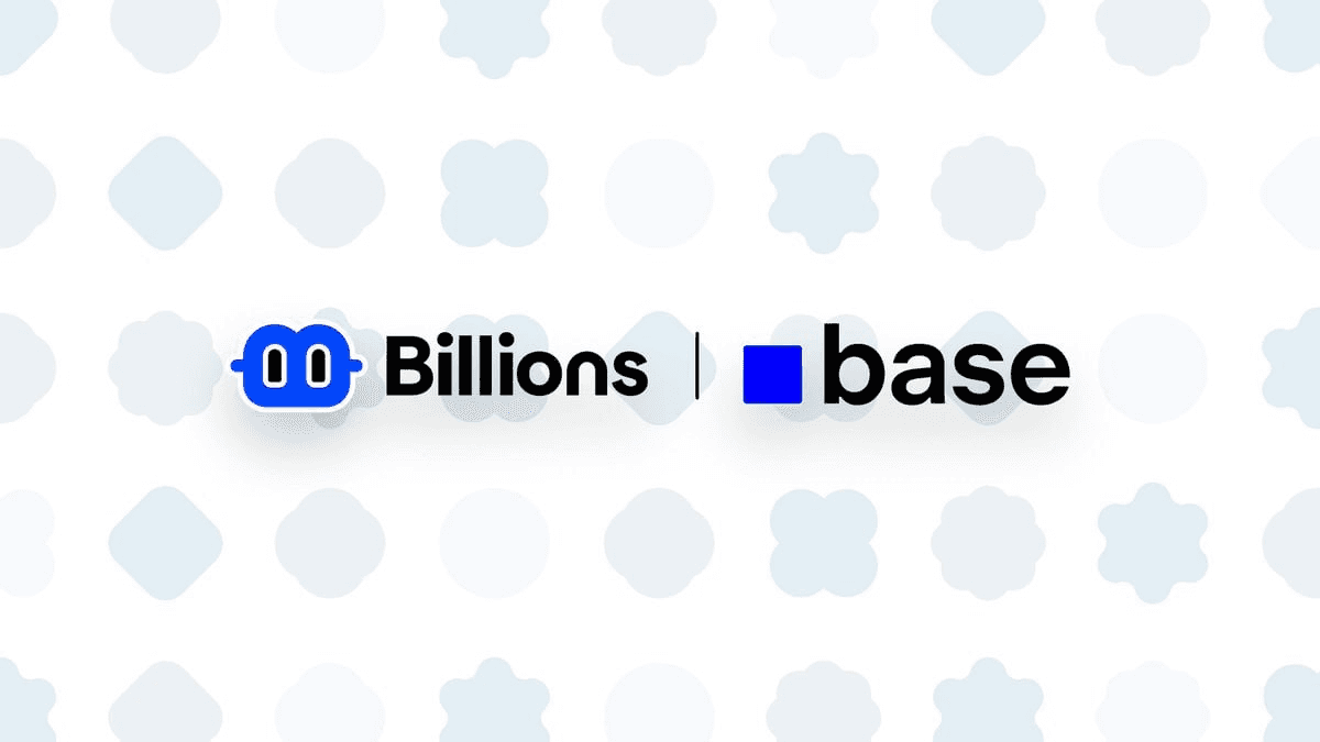 enjoymyhobby/93276/6201775090454695037