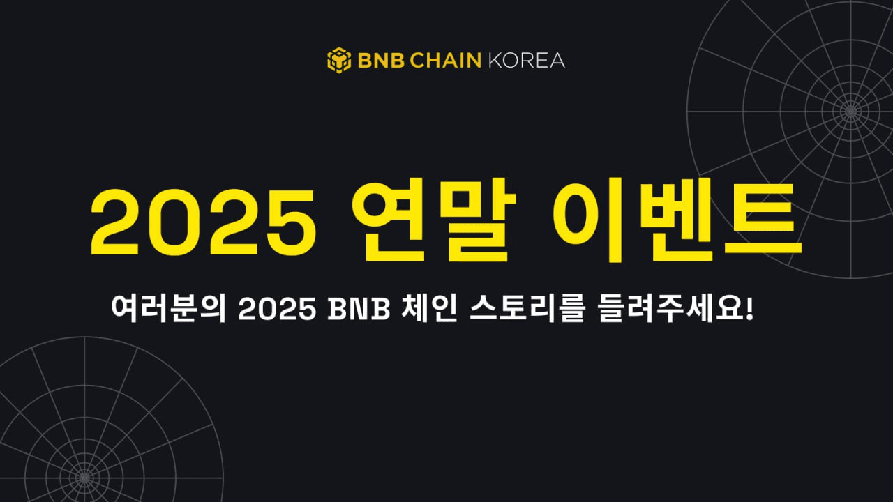 enjoymyhobby/93277/6201641375237868356