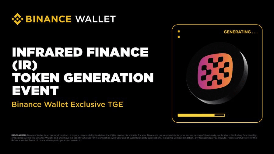 enjoymyhobby/93278/6204026890268379907