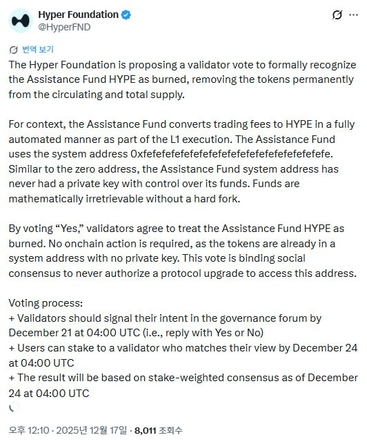 enjoymyhobby/93279/6201641375237868377