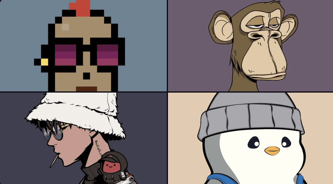 enjoymyhobby/93281/6201641375237868379