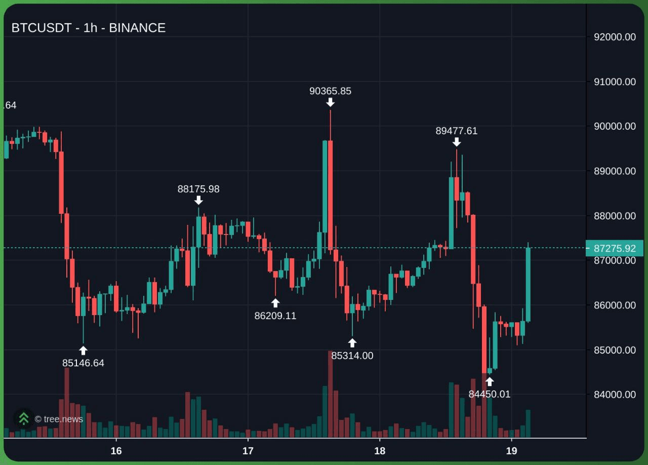 enjoymyhobby/93364/6208765012289981317