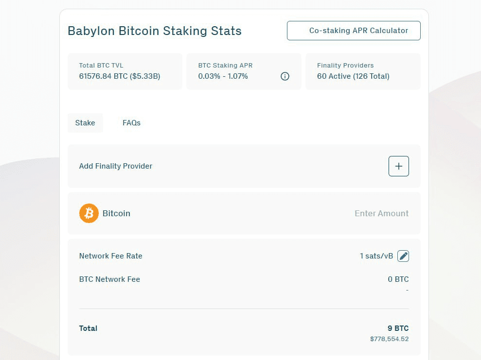 enjoymyhobby/93367/6206513212476297137