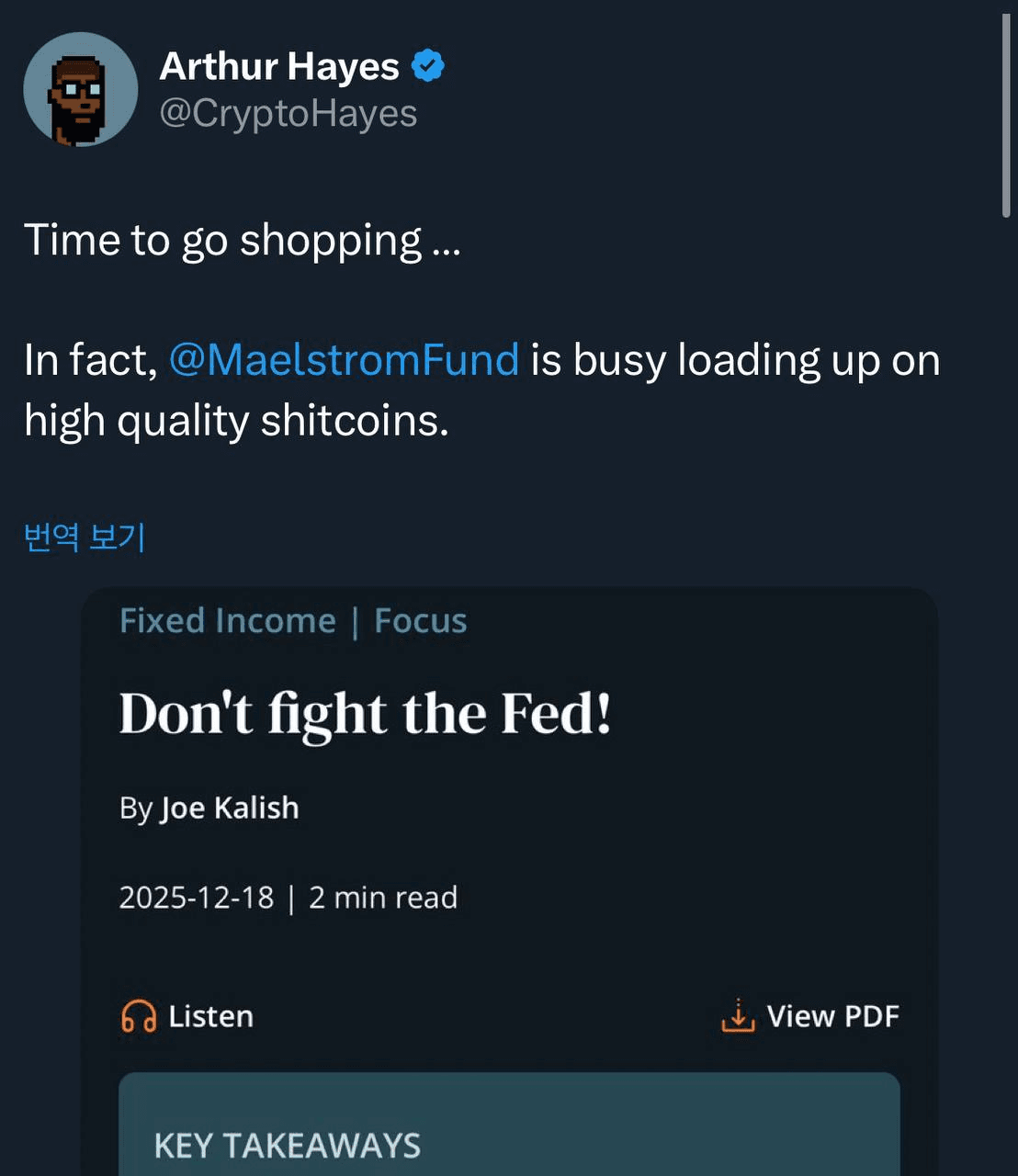 enjoymyhobby/93368/6208441562597886897