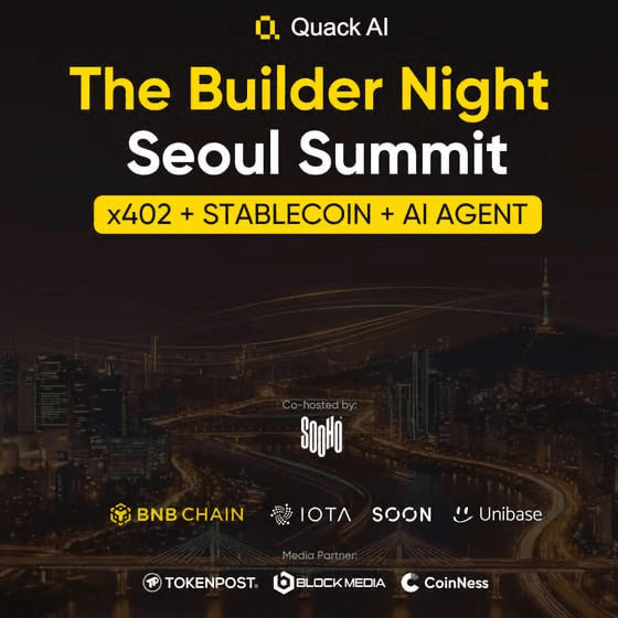 enjoymyhobby/93370/6208441562597886829