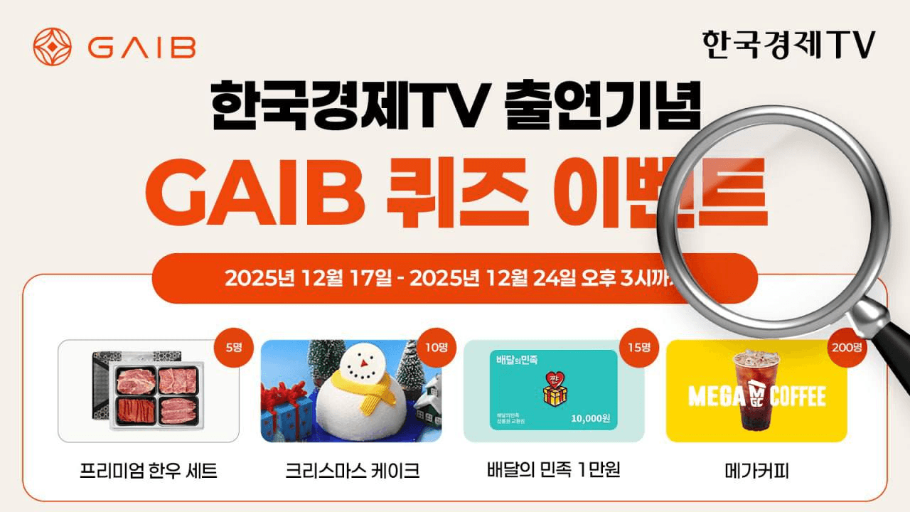 enjoymyhobby/93372/6203937962970516703