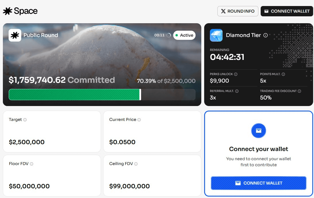 enjoymyhobby/93374/6208441562597887439