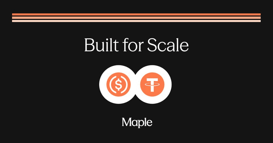 enjoymyhobby/93375/6208441562597887478