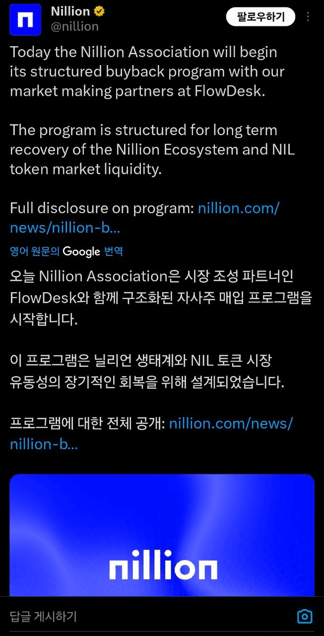 enjoymyhobby/93376/6208439251905482008