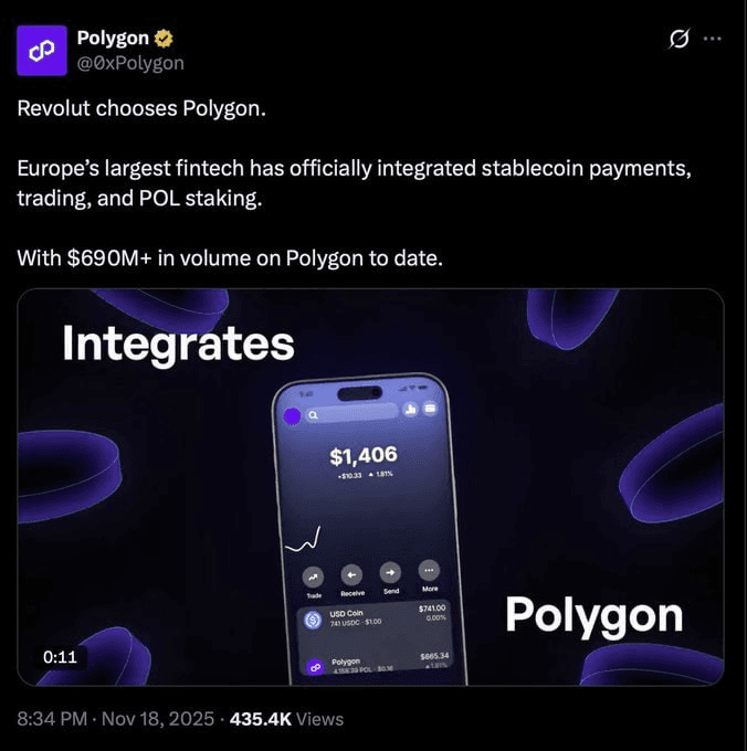 enjoymyhobby/93379/6210641474911669150