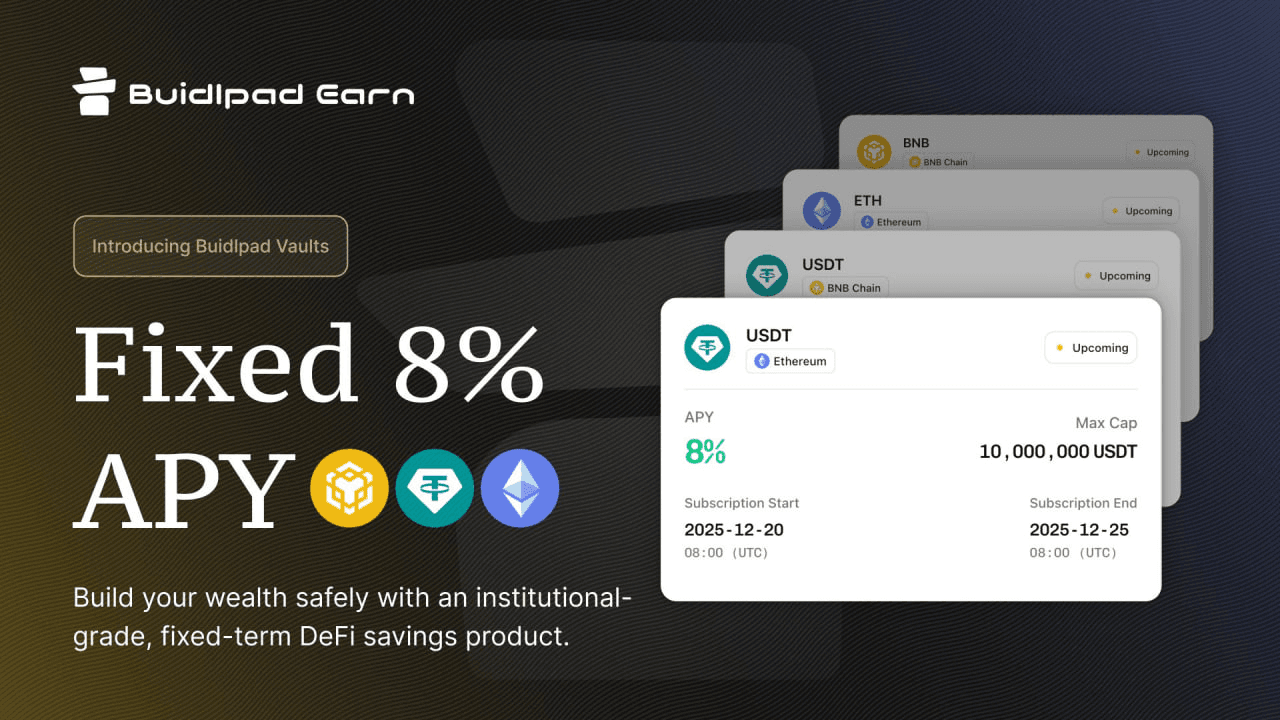 enjoymyhobby/93381/6210641474911669208