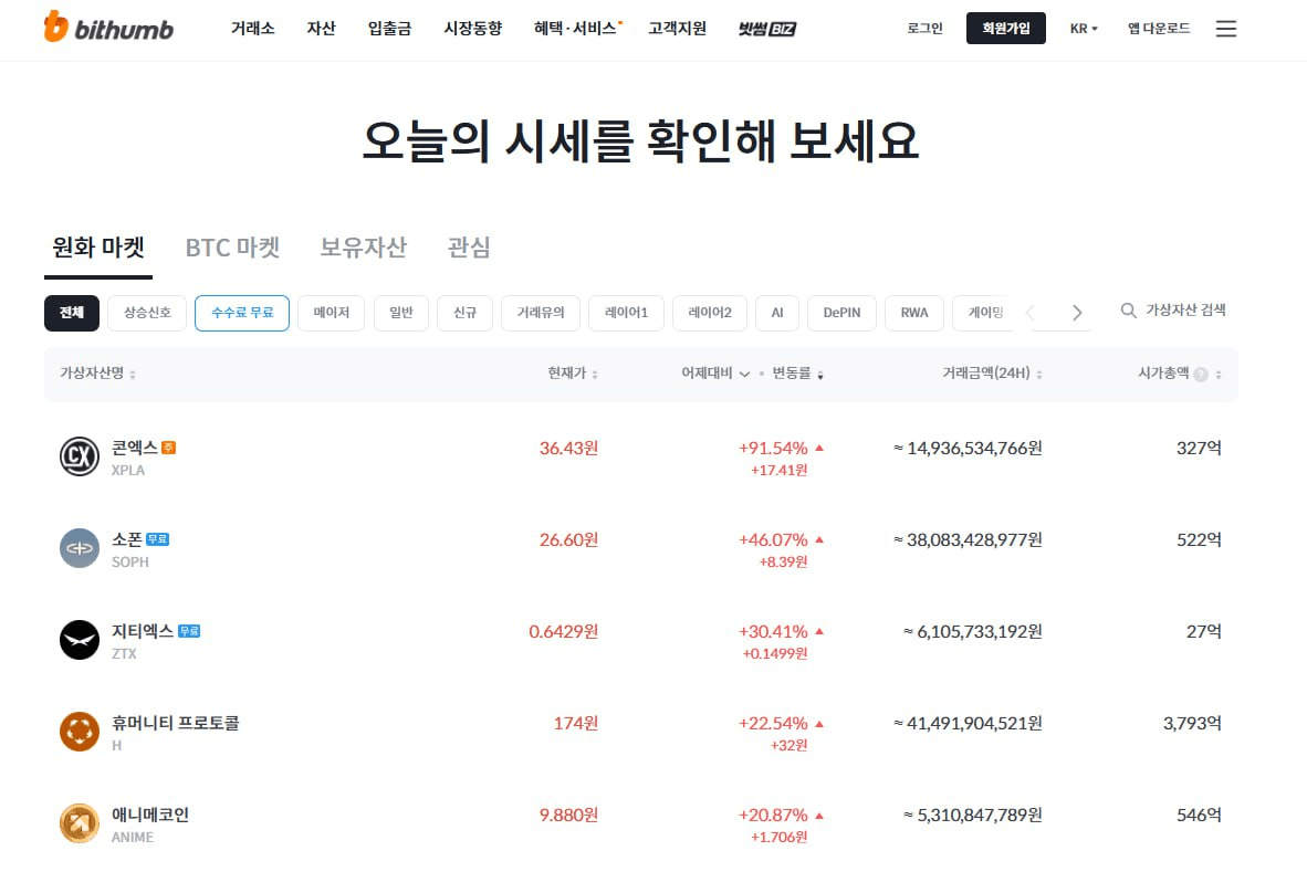 enjoymyhobby/93382/6213216466719411382