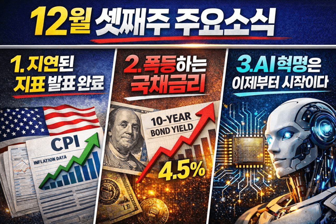 enjoymyhobby/93383/6213216466719411543