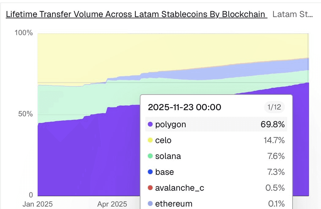 enjoymyhobby/93388/6217363691435396014