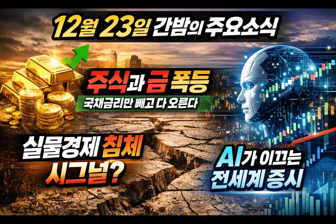 enjoymyhobby/93396/6219829569598983000