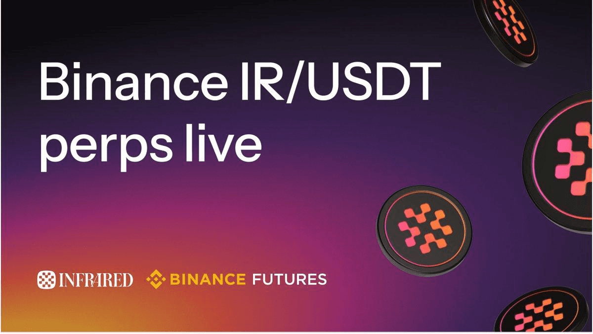 enjoymyhobby/93399/6219615491249081211