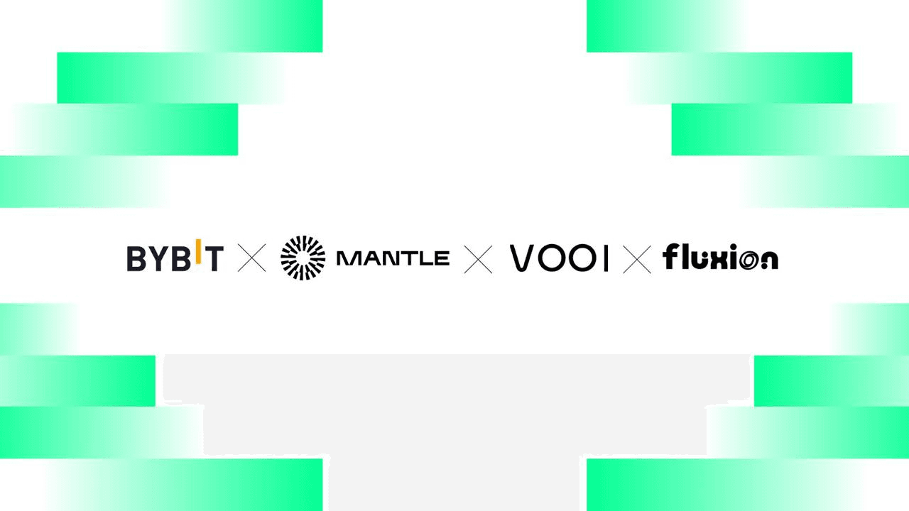 enjoymyhobby/93401/6219781783792848139