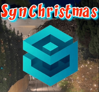 enjoymyhobby/93403/6222033583606532876