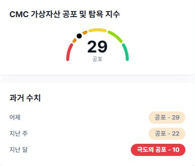 enjoymyhobby/93405/6219829569598983202