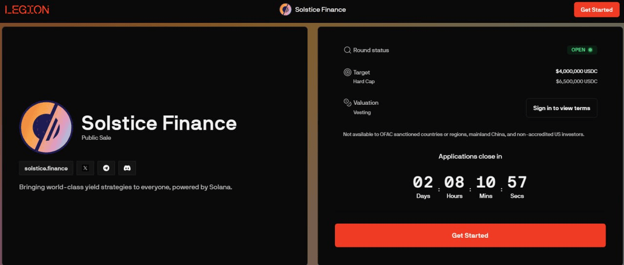 enjoymyhobby/93408/6219781783792848133