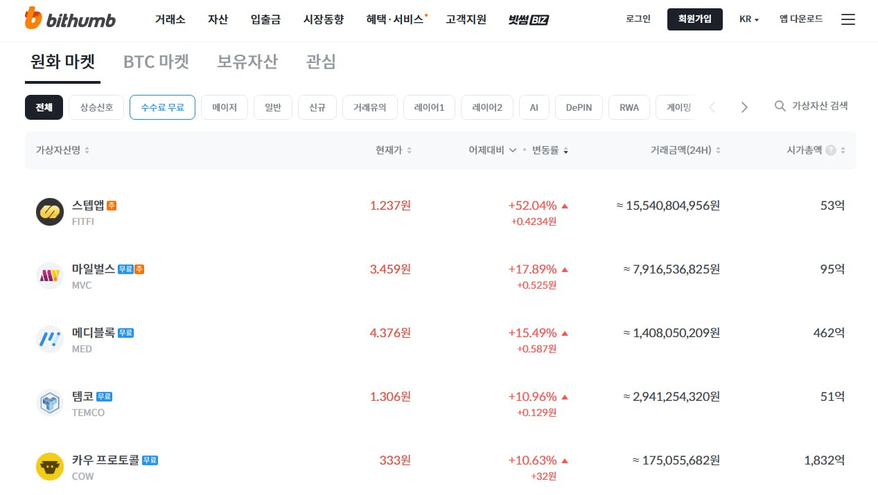 enjoymyhobby/93409/6219829569598983203