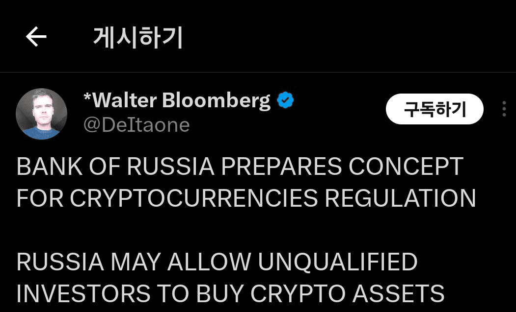 enjoymyhobby/93410/6222081369412668277