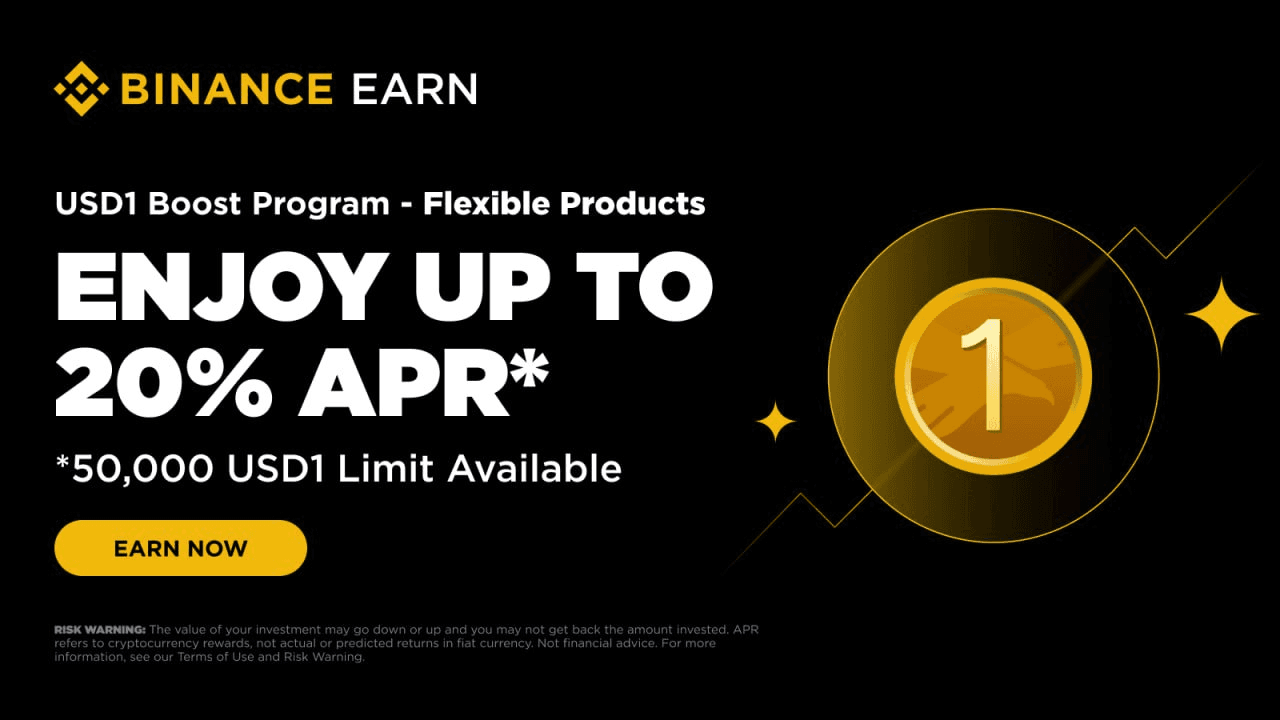 enjoymyhobby/93416/6224452126935550762