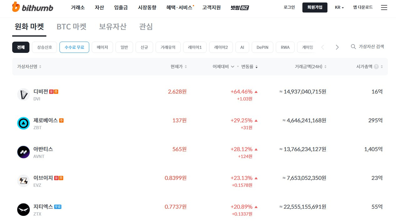 enjoymyhobby/93417/6224243236906142475