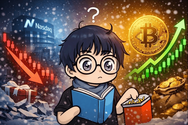 enjoymyhobby/93418/6224243236906142541