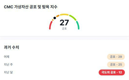 enjoymyhobby/93420/6224243236906142476