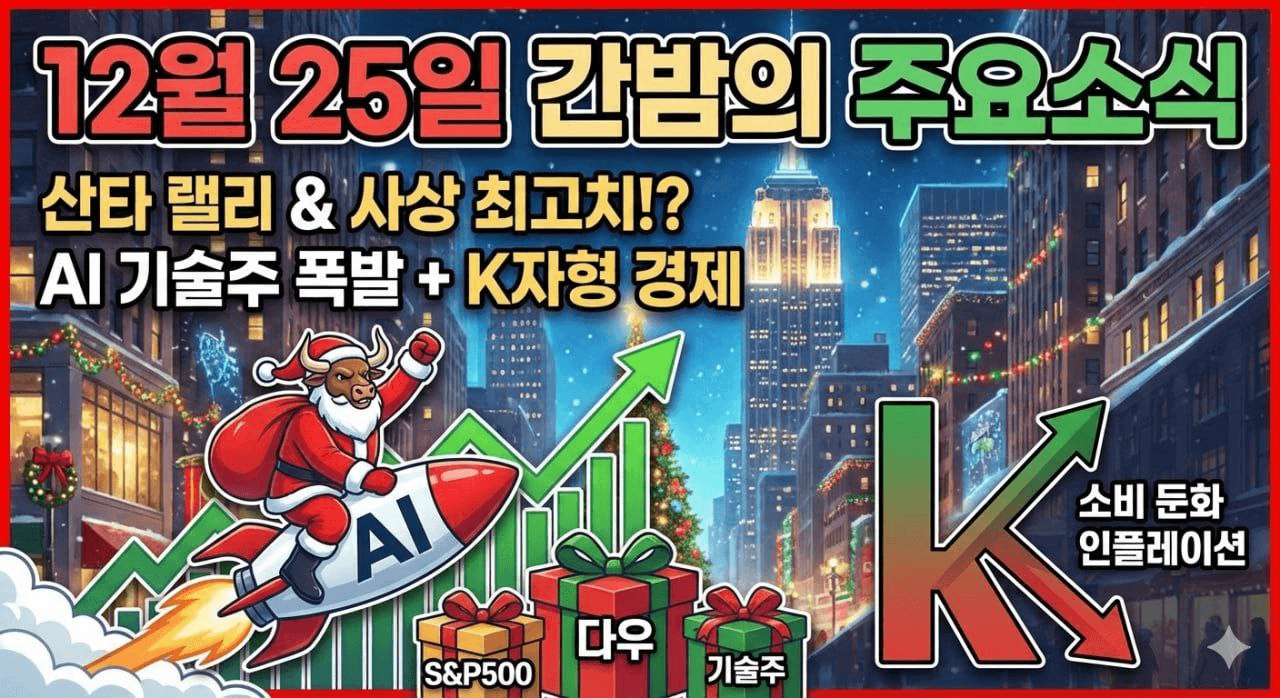 enjoymyhobby/93421/6226495036719827914