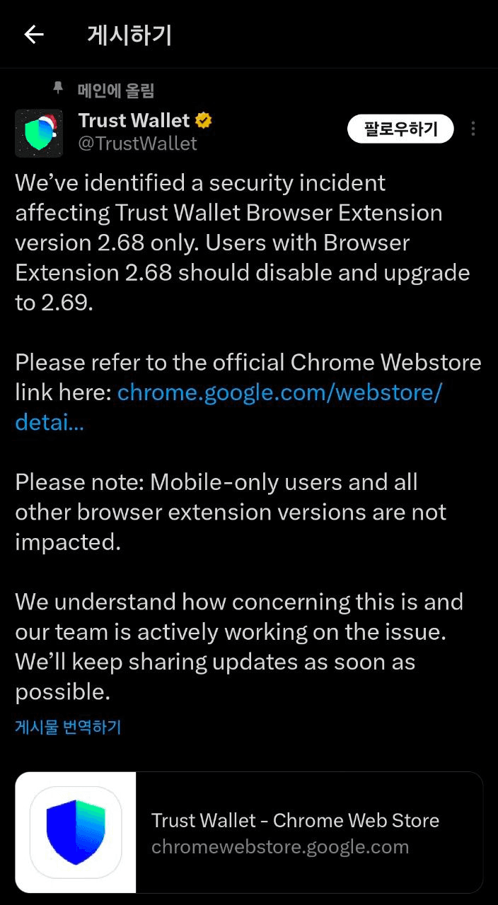 enjoymyhobby/93429/6228960481091717900