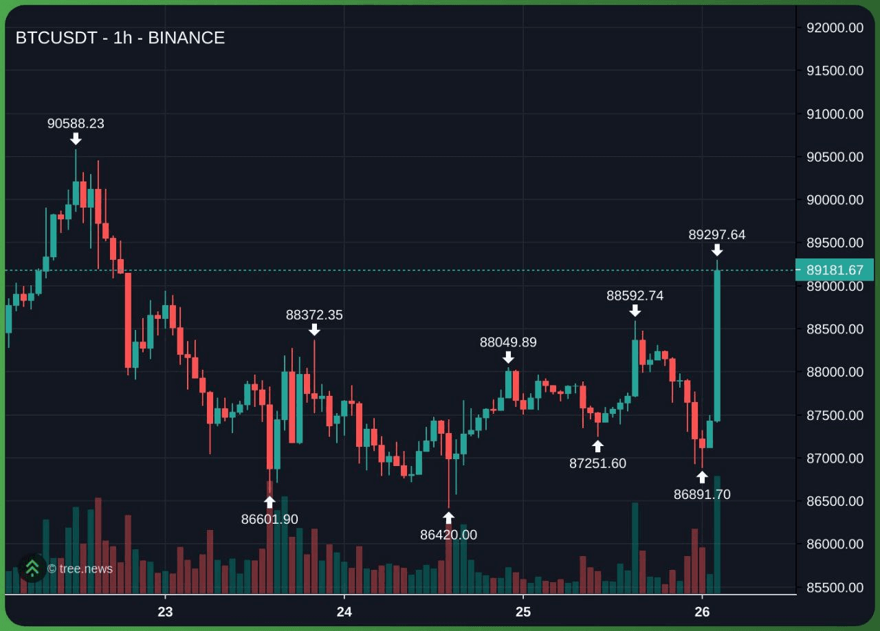 enjoymyhobby/93430/6228960481091717938