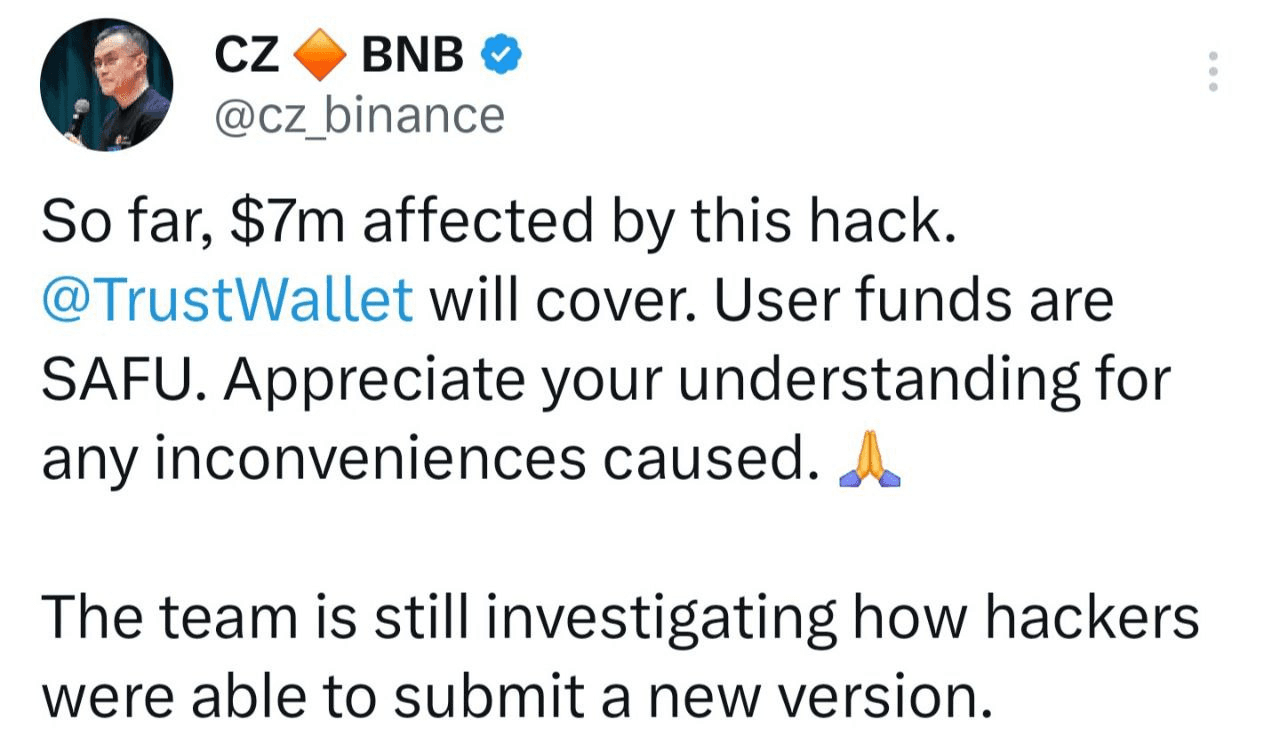 enjoymyhobby/93436/6228854854961007817