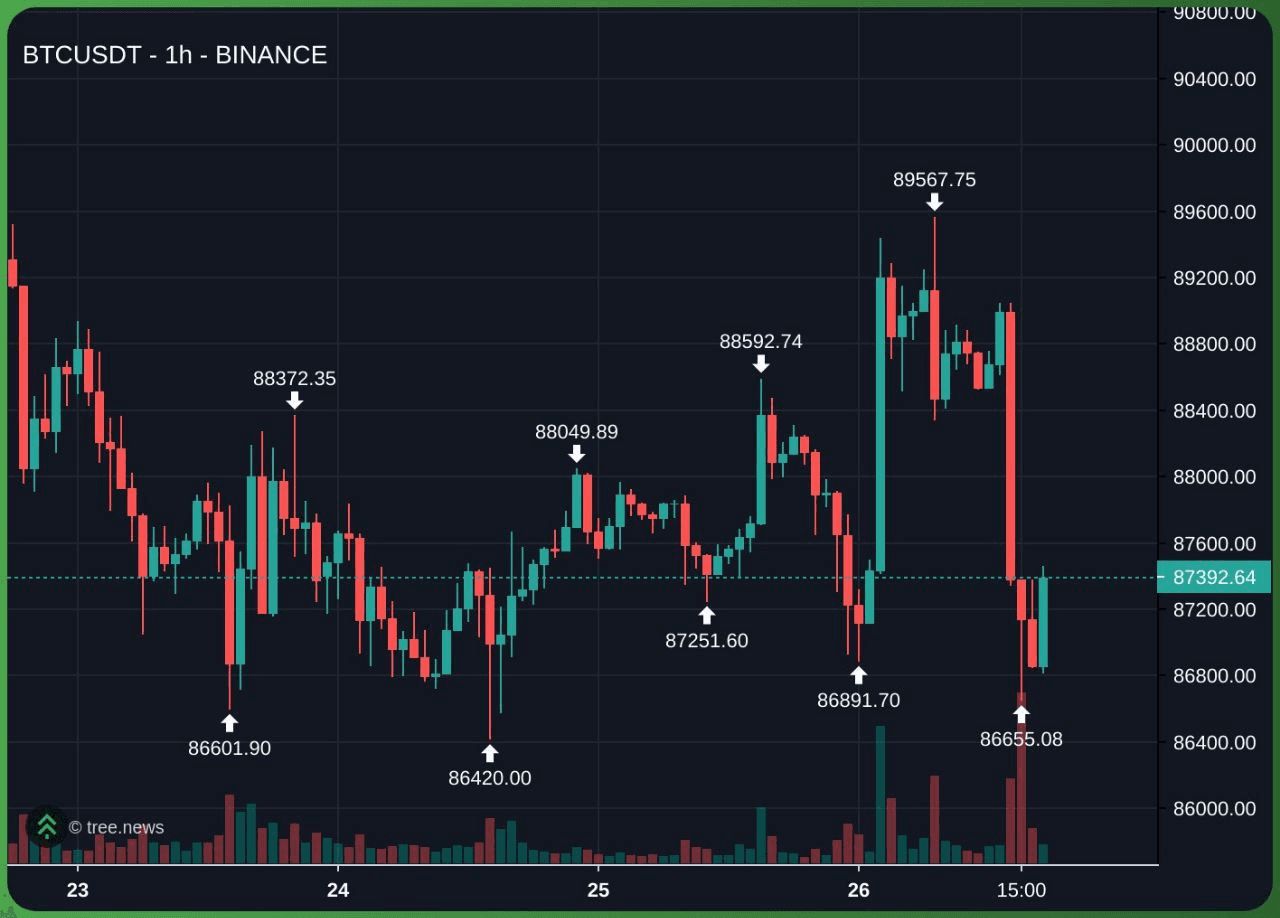 enjoymyhobby/93440/6231212280905403379