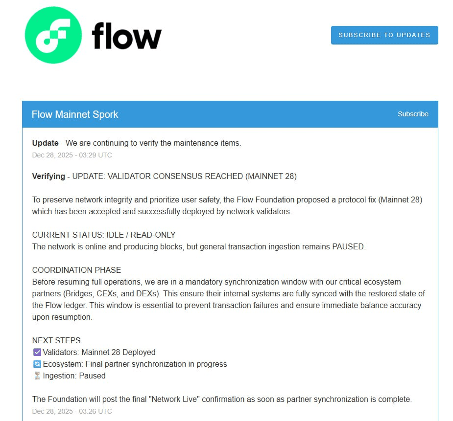 enjoymyhobby/93448/6233340656243903541