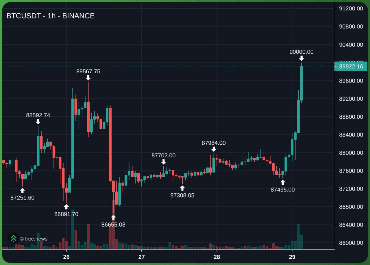 enjoymyhobby/93451/6237636826130746197