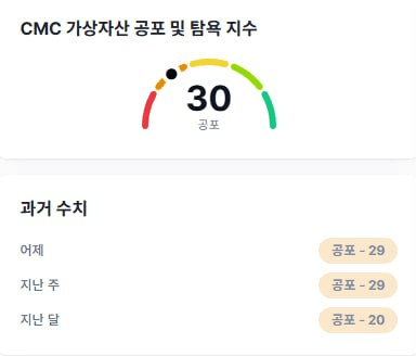 enjoymyhobby/93452/6237636826130746221