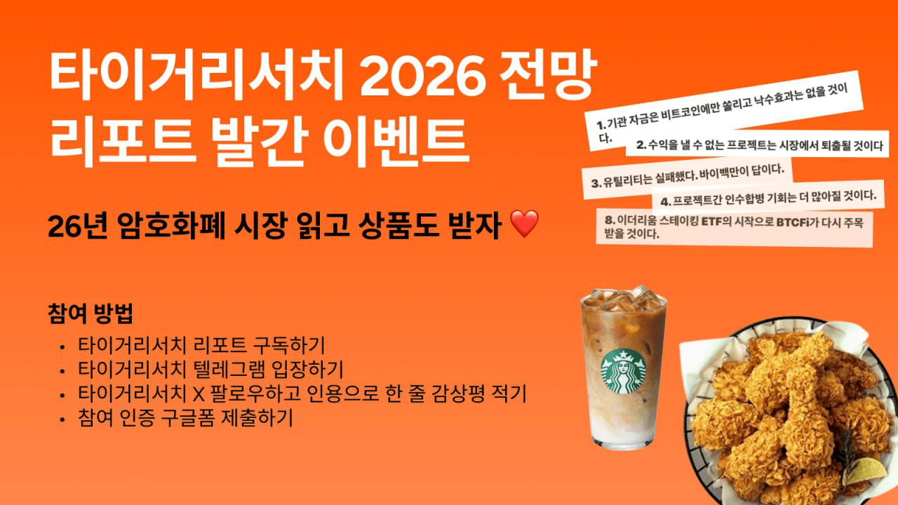 enjoymyhobby/93455/6237598085525736402