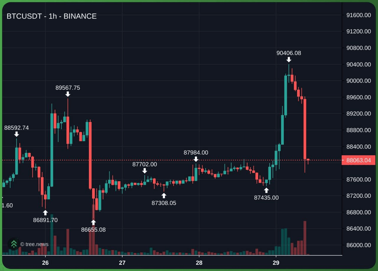 enjoymyhobby/93458/6237636826130746350