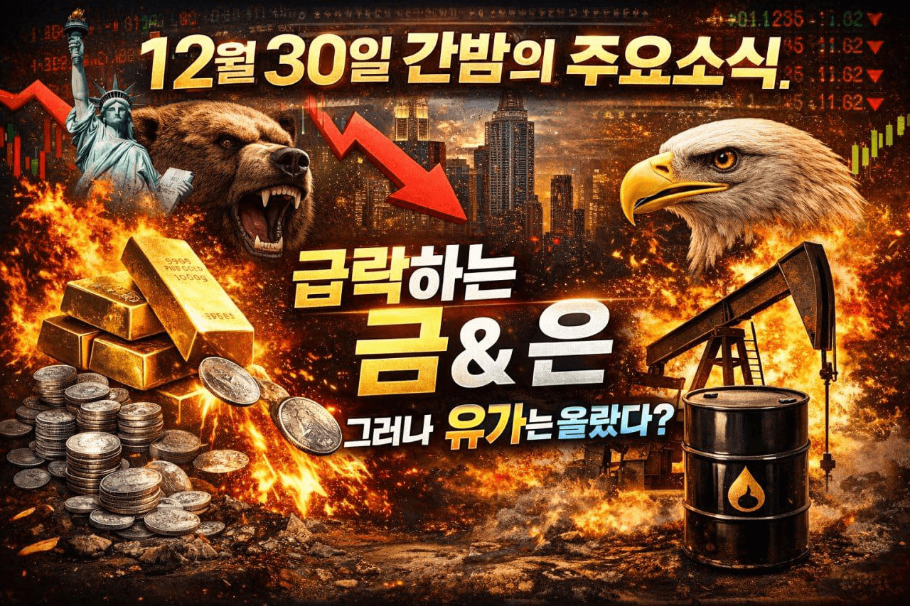 enjoymyhobby/93460/6239888625944431478