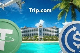 enjoymyhobby/93466/6239849885339421827