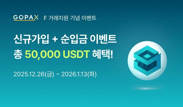 enjoymyhobby/93468/6239849885339421635