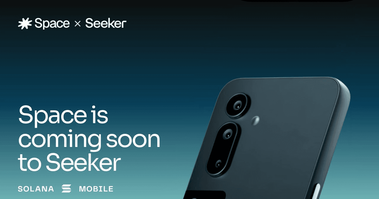 enjoymyhobby/93470/6242124087702522745