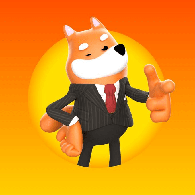 enjoymyhobby/93473/6242124087702522752