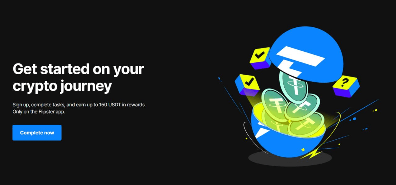 enjoymyhobby/93476/6242124087702523135